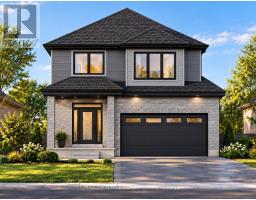 67 WEYMOUTH STREET, Woolwich, Ontario