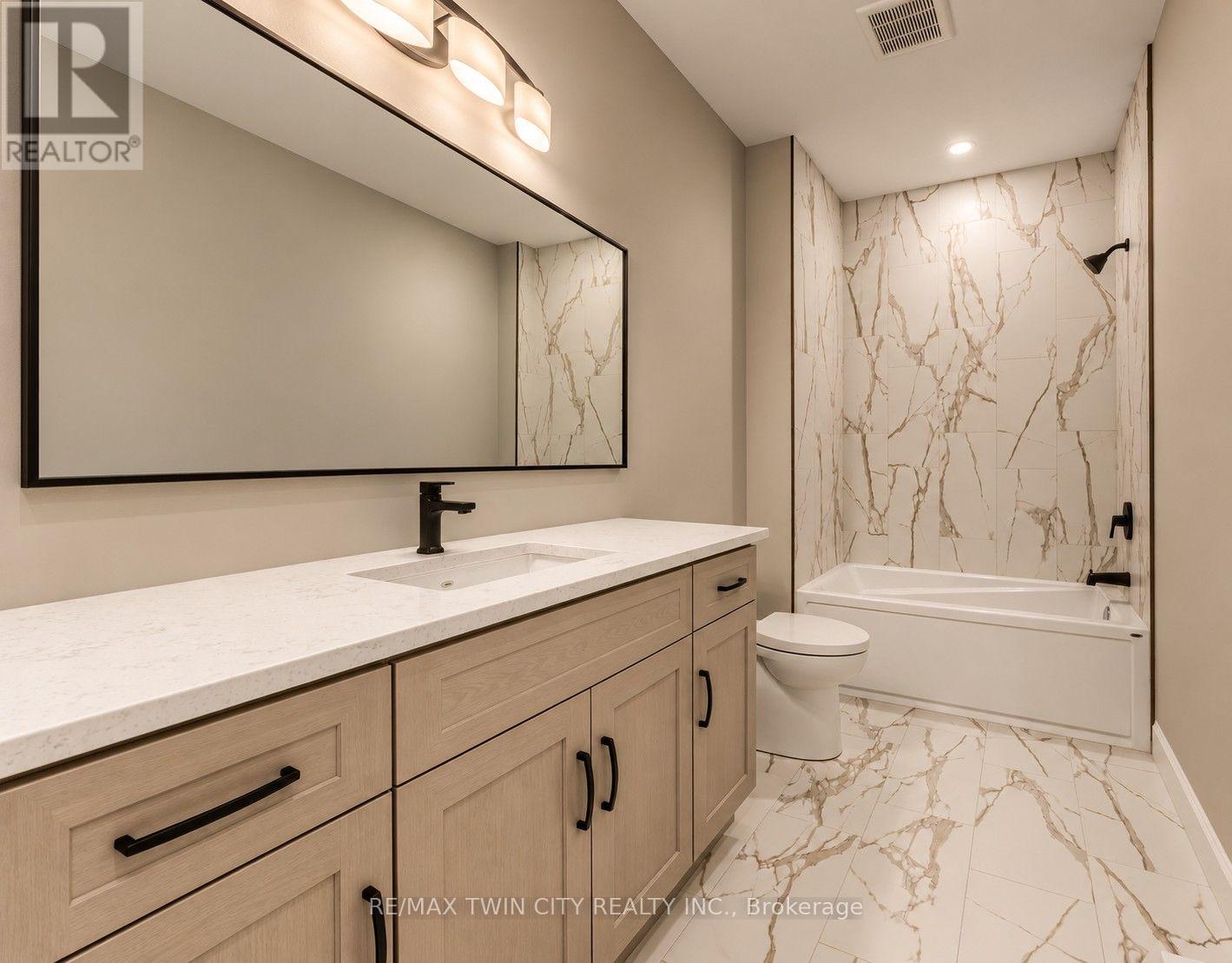 59 Weymouth Street, Woolwich, Ontario  N3B 0E6 - Photo 14 - X14092344