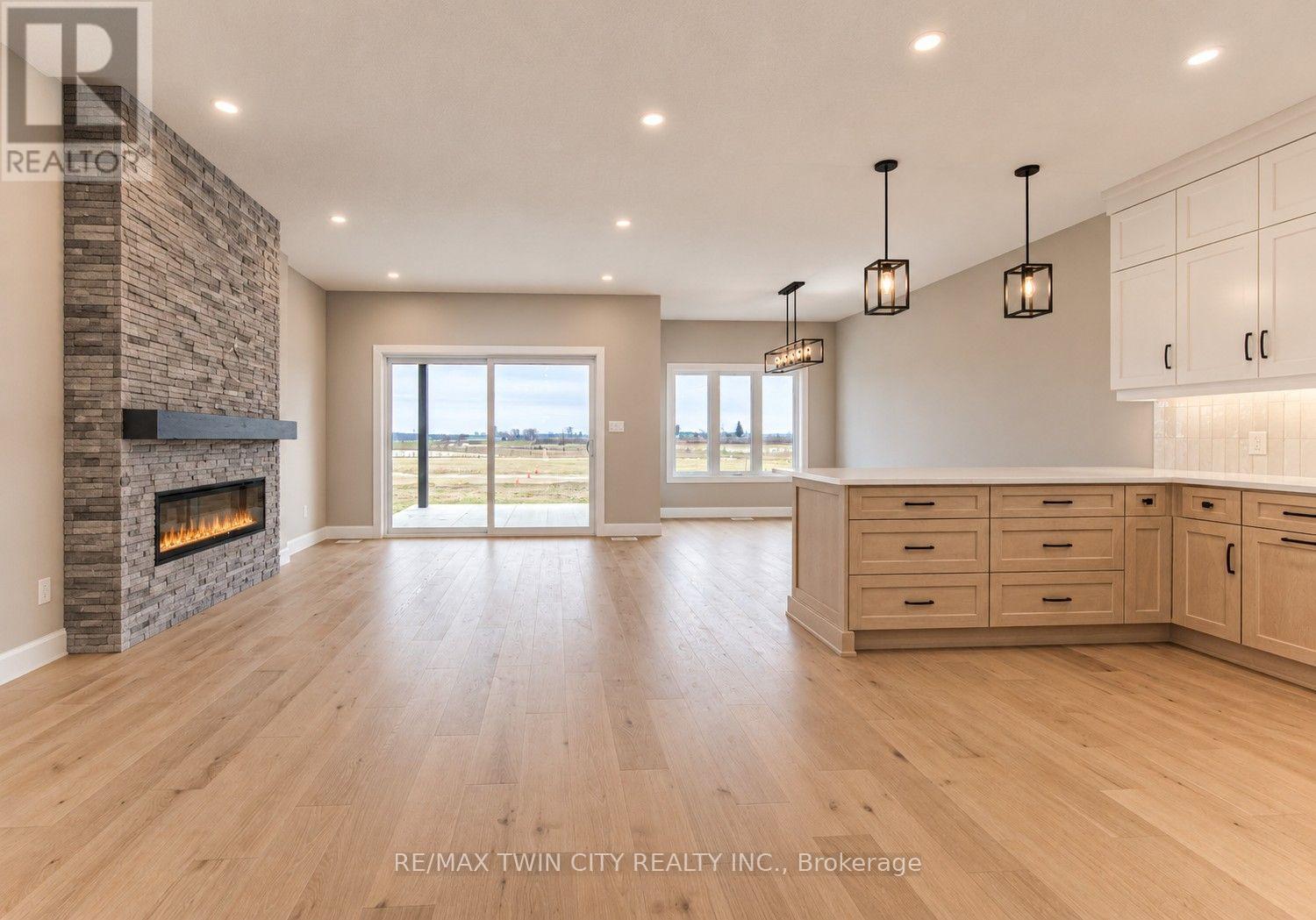 59 Weymouth Street, Woolwich, Ontario  N3B 0E6 - Photo 7 - X14092344