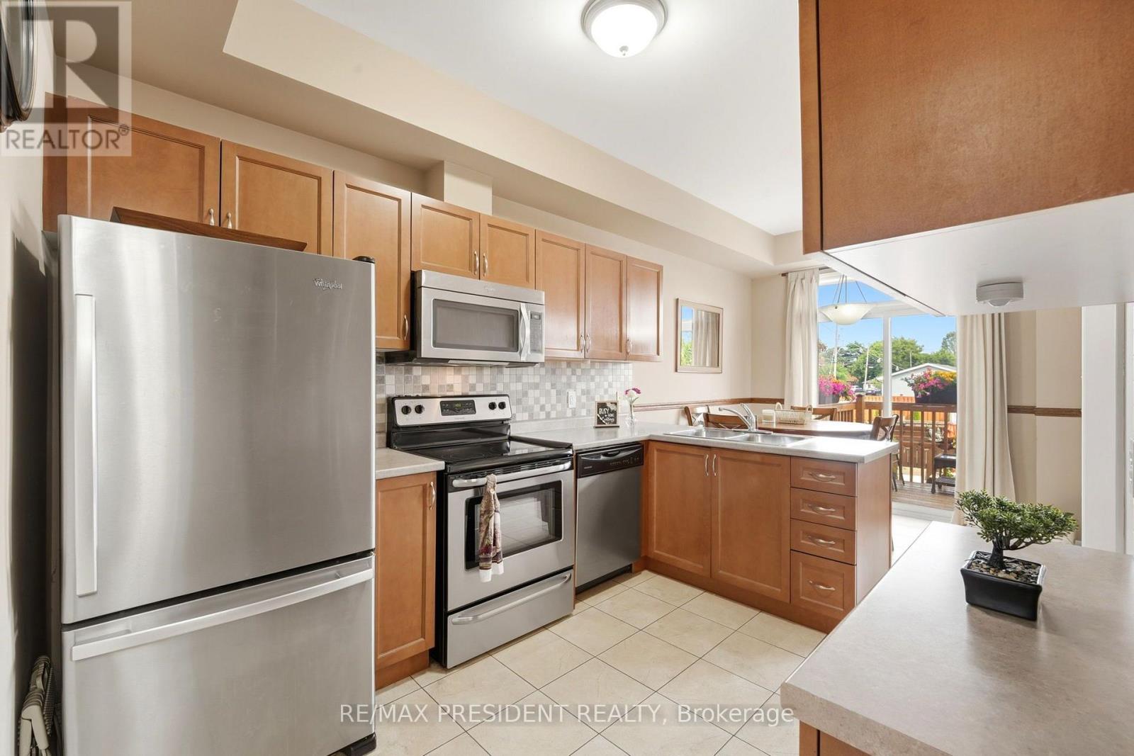 23 - 45 Seabreeze Crescent, Hamilton, Ontario  L8E 0G1 - Photo 11 - X14092346