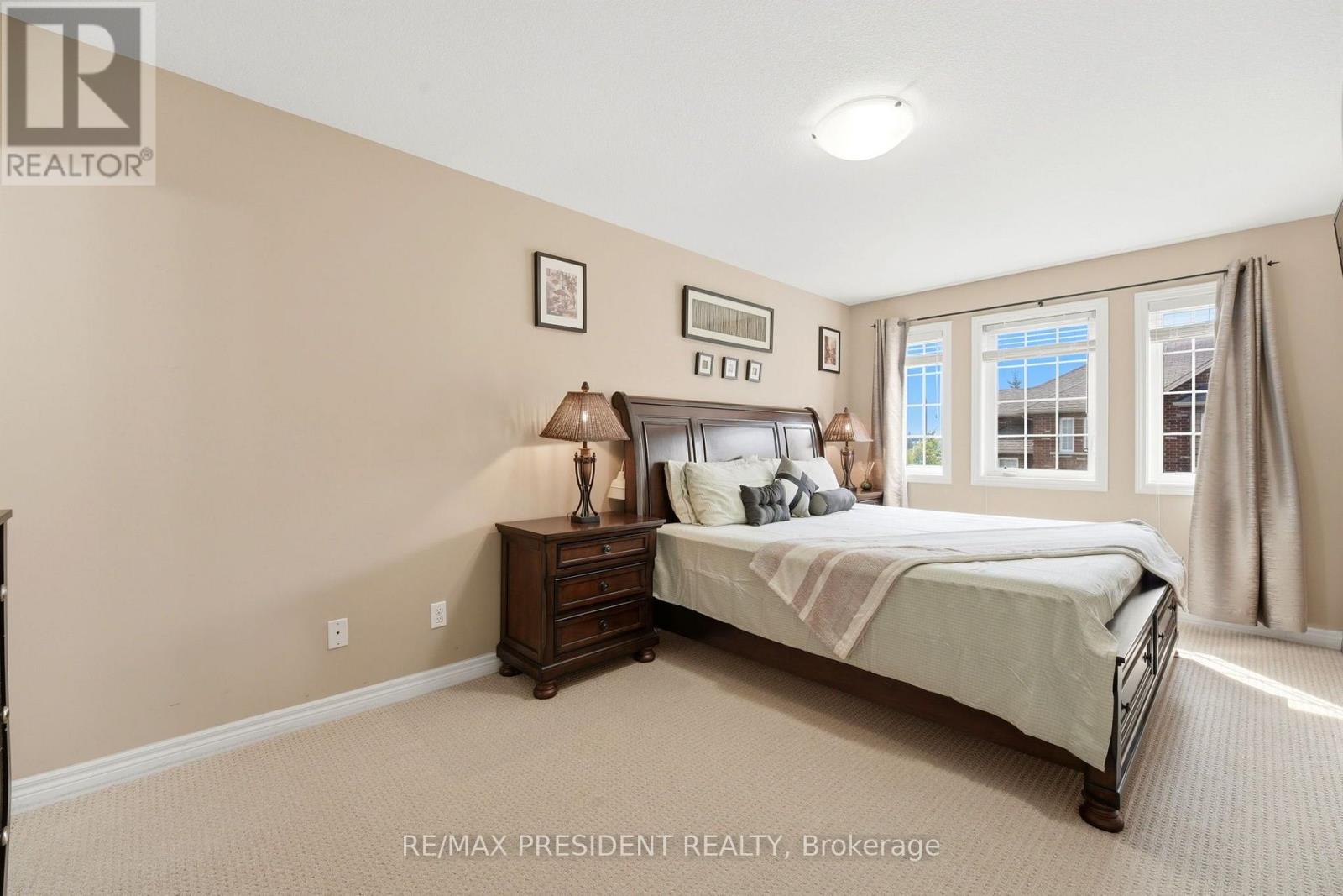 23 - 45 Seabreeze Crescent, Hamilton, Ontario  L8E 0G1 - Photo 14 - X14092346
