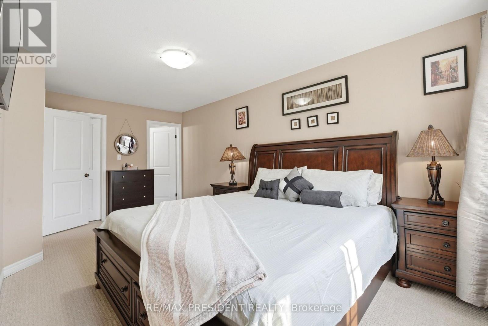 23 - 45 Seabreeze Crescent, Hamilton, Ontario  L8E 0G1 - Photo 16 - X14092346