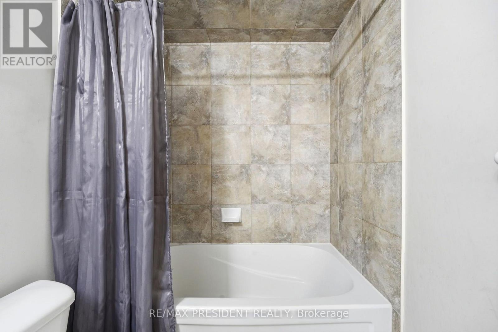 23 - 45 Seabreeze Crescent, Hamilton, Ontario  L8E 0G1 - Photo 18 - X14092346
