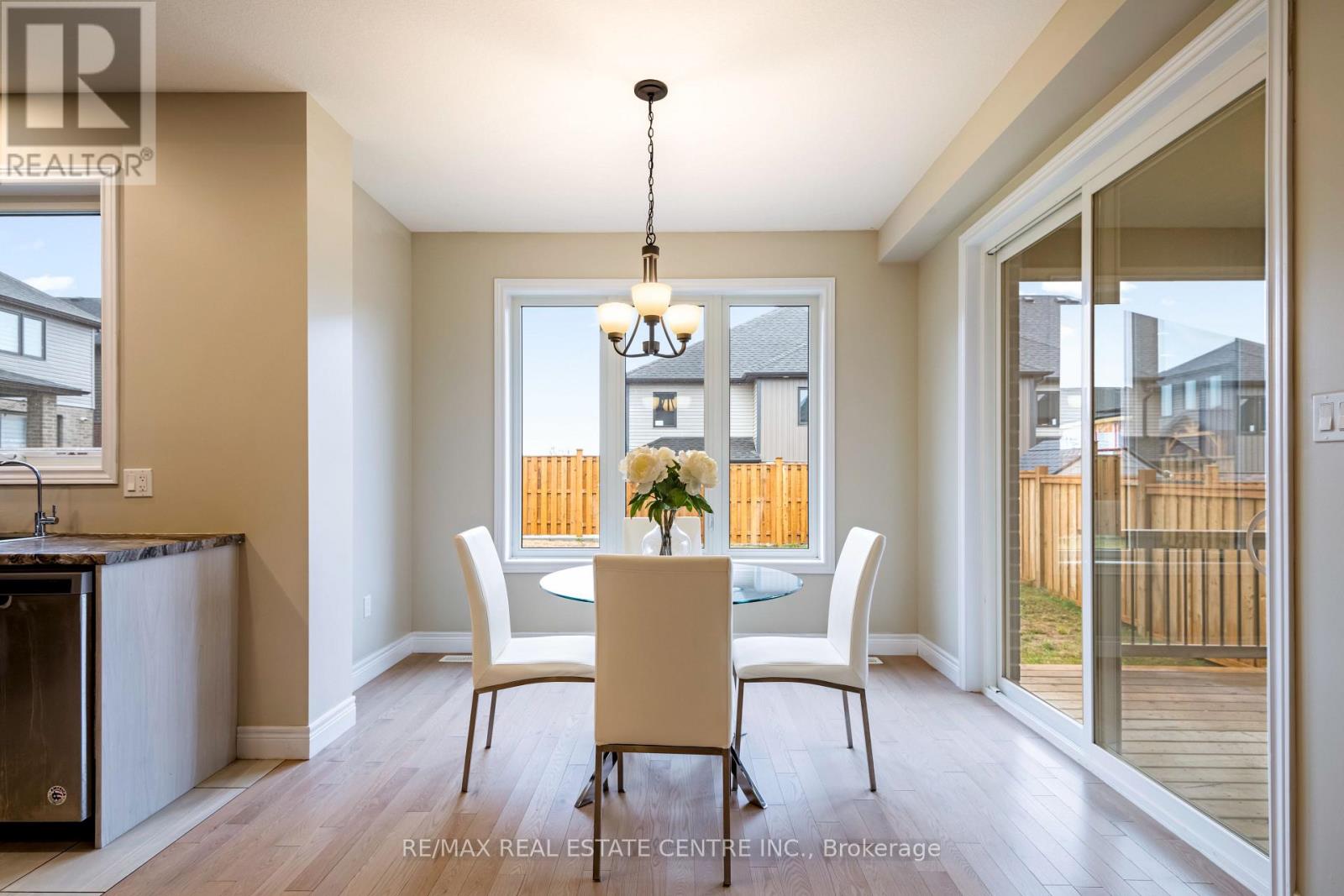 15 Tindall Crescent, East Luther Grand Valley, Ontario  L9W 7R9 - Photo 11 - X14092354