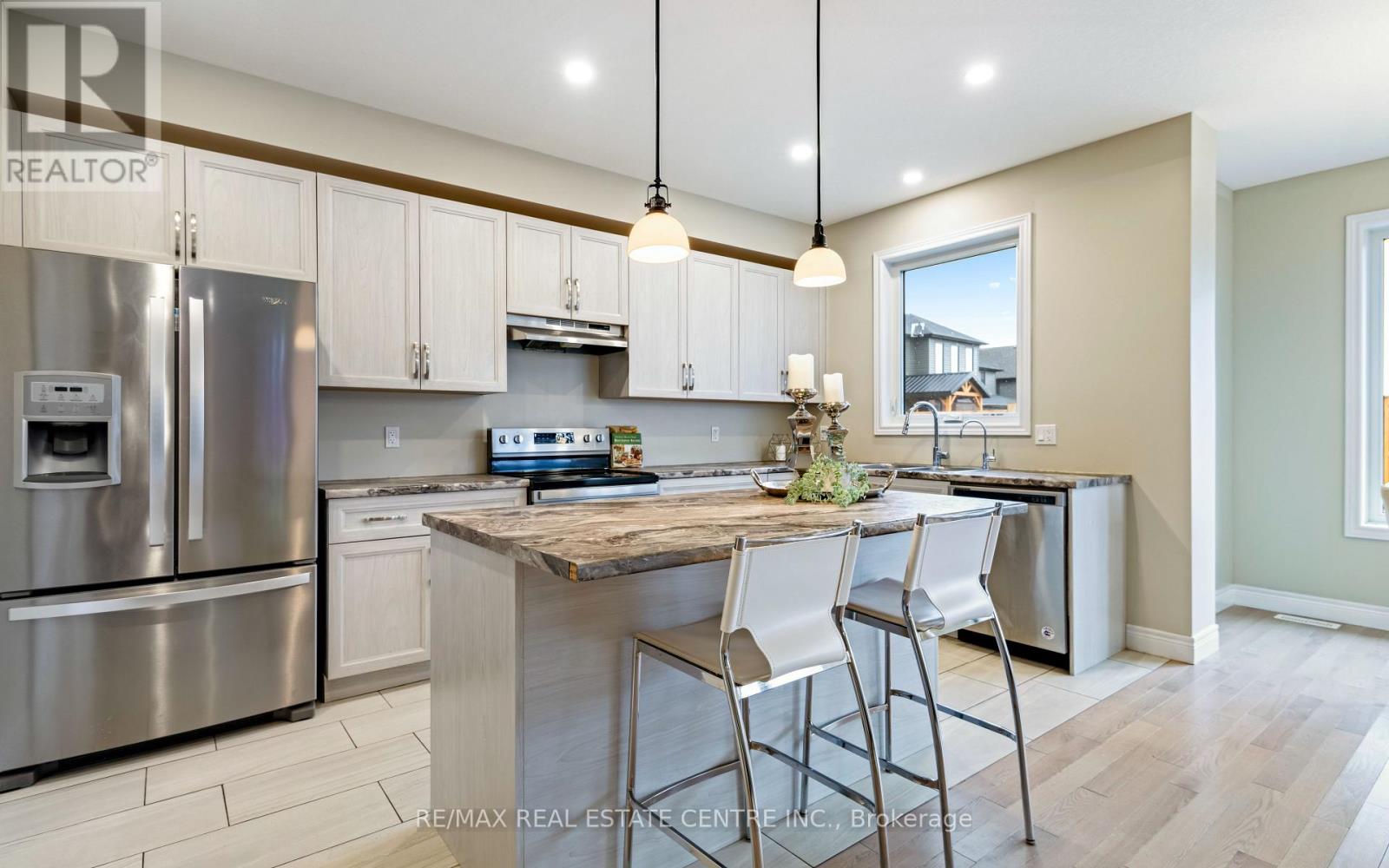 15 Tindall Crescent, East Luther Grand Valley, Ontario  L9W 7R9 - Photo 14 - X14092354