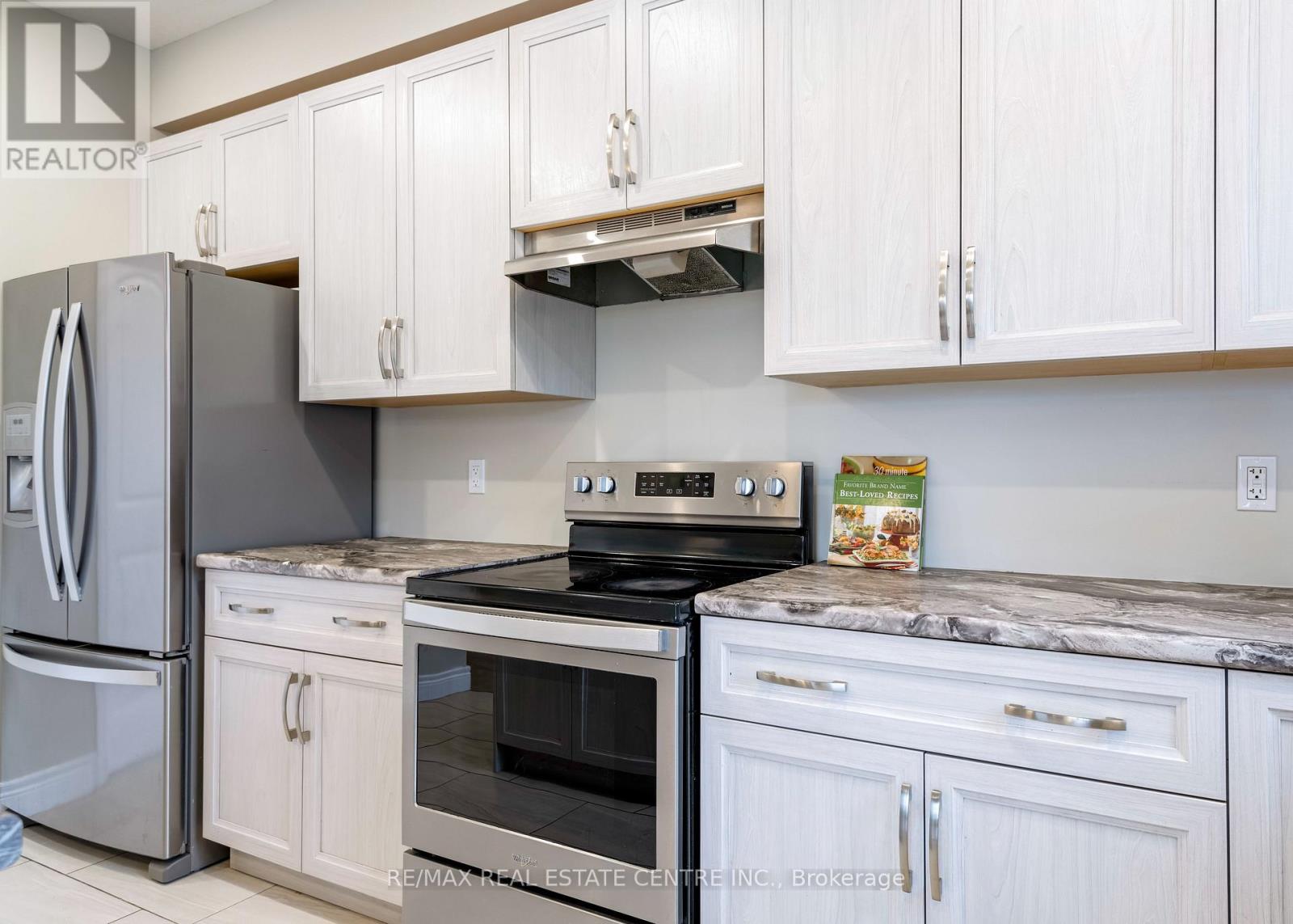 15 Tindall Crescent, East Luther Grand Valley, Ontario  L9W 7R9 - Photo 16 - X14092354