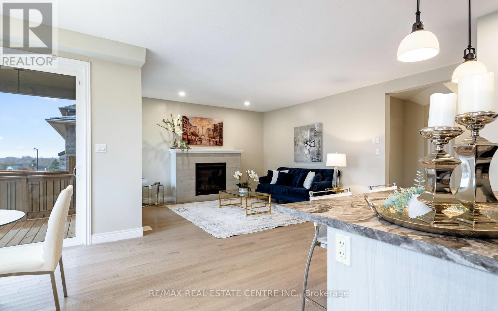 15 Tindall Crescent, East Luther Grand Valley, Ontario  L9W 7R9 - Photo 19 - X14092354