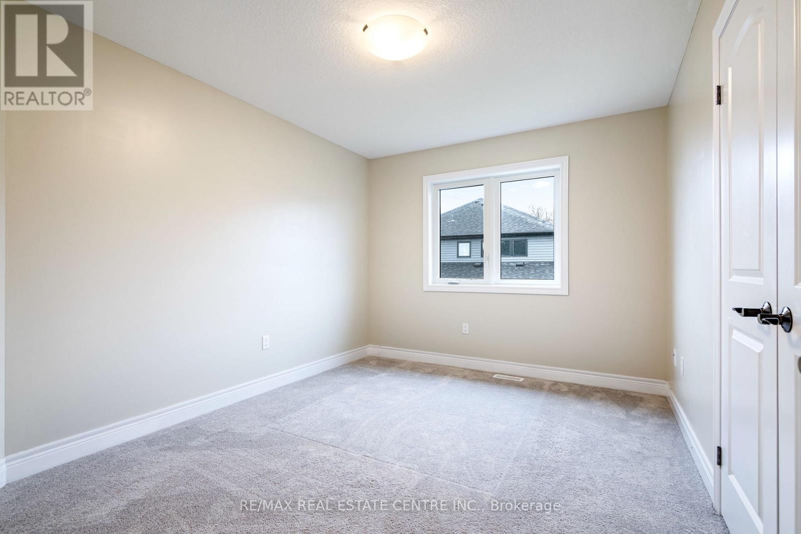 15 Tindall Crescent, East Luther Grand Valley, Ontario  L9W 7R9 - Photo 21 - X14092354