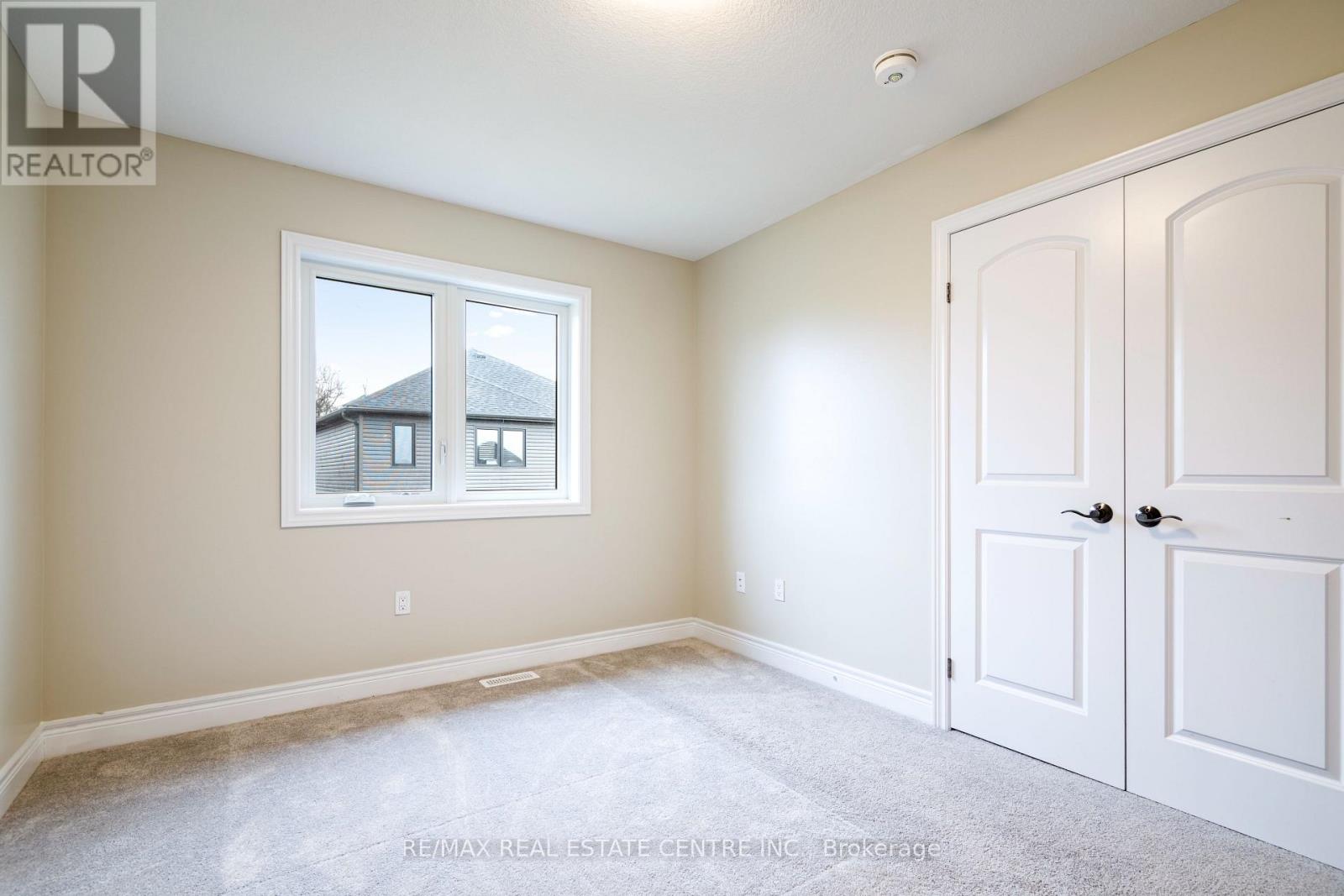 15 Tindall Crescent, East Luther Grand Valley, Ontario  L9W 7R9 - Photo 22 - X14092354