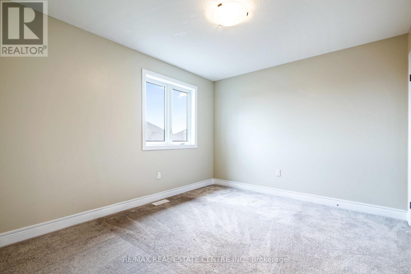15 Tindall Crescent, East Luther Grand Valley, Ontario  L9W 7R9 - Photo 23 - X14092354
