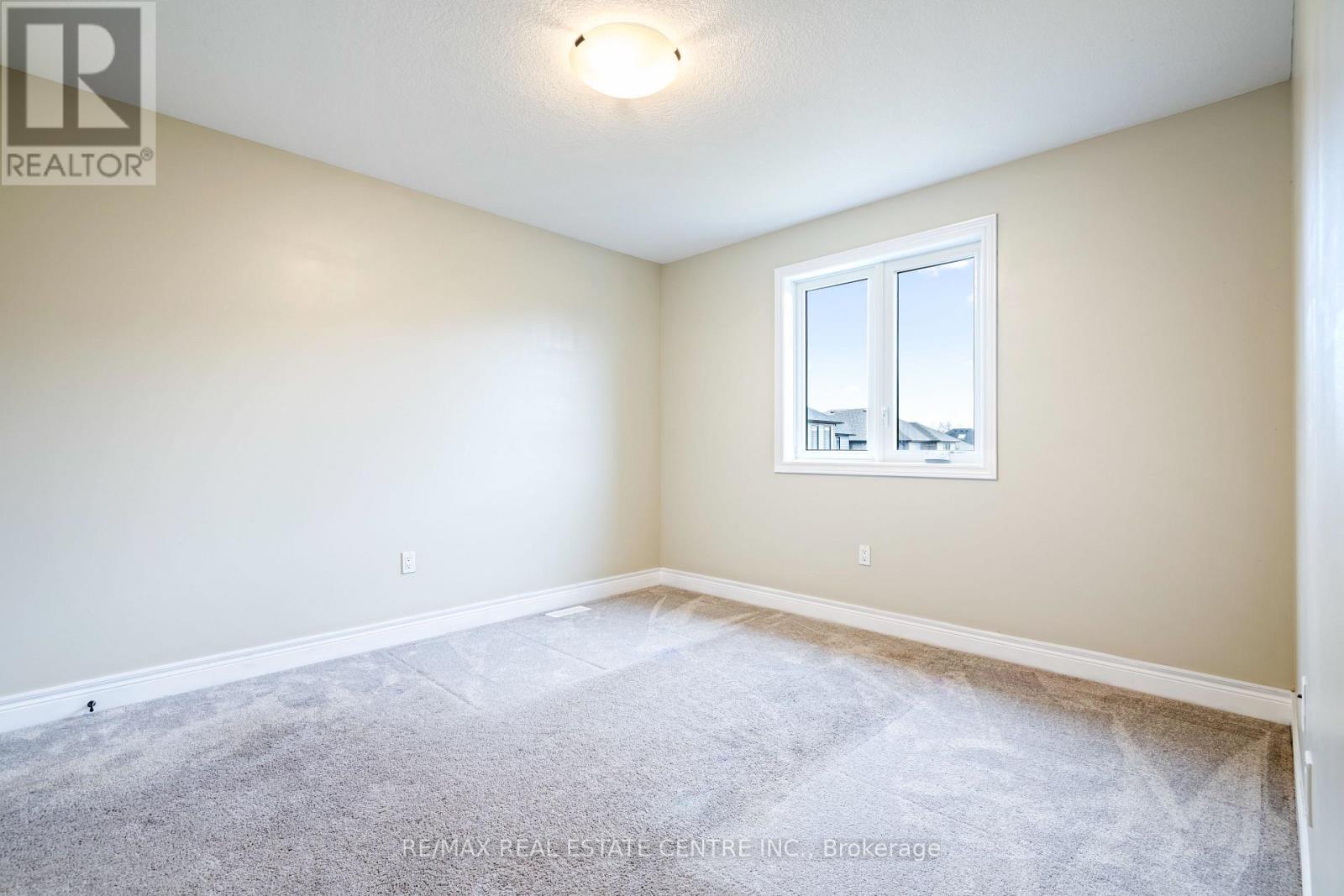 15 Tindall Crescent, East Luther Grand Valley, Ontario  L9W 7R9 - Photo 25 - X14092354