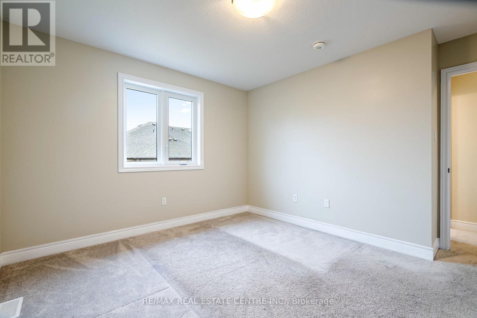 15 Tindall Crescent, East Luther Grand Valley, Ontario  L9W 7R9 - Photo 26 - X14092354