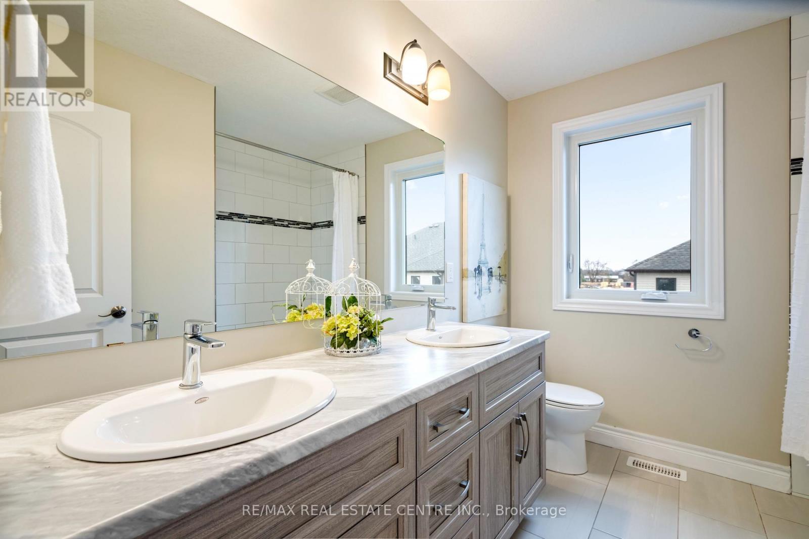15 Tindall Crescent, East Luther Grand Valley, Ontario  L9W 7R9 - Photo 27 - X14092354