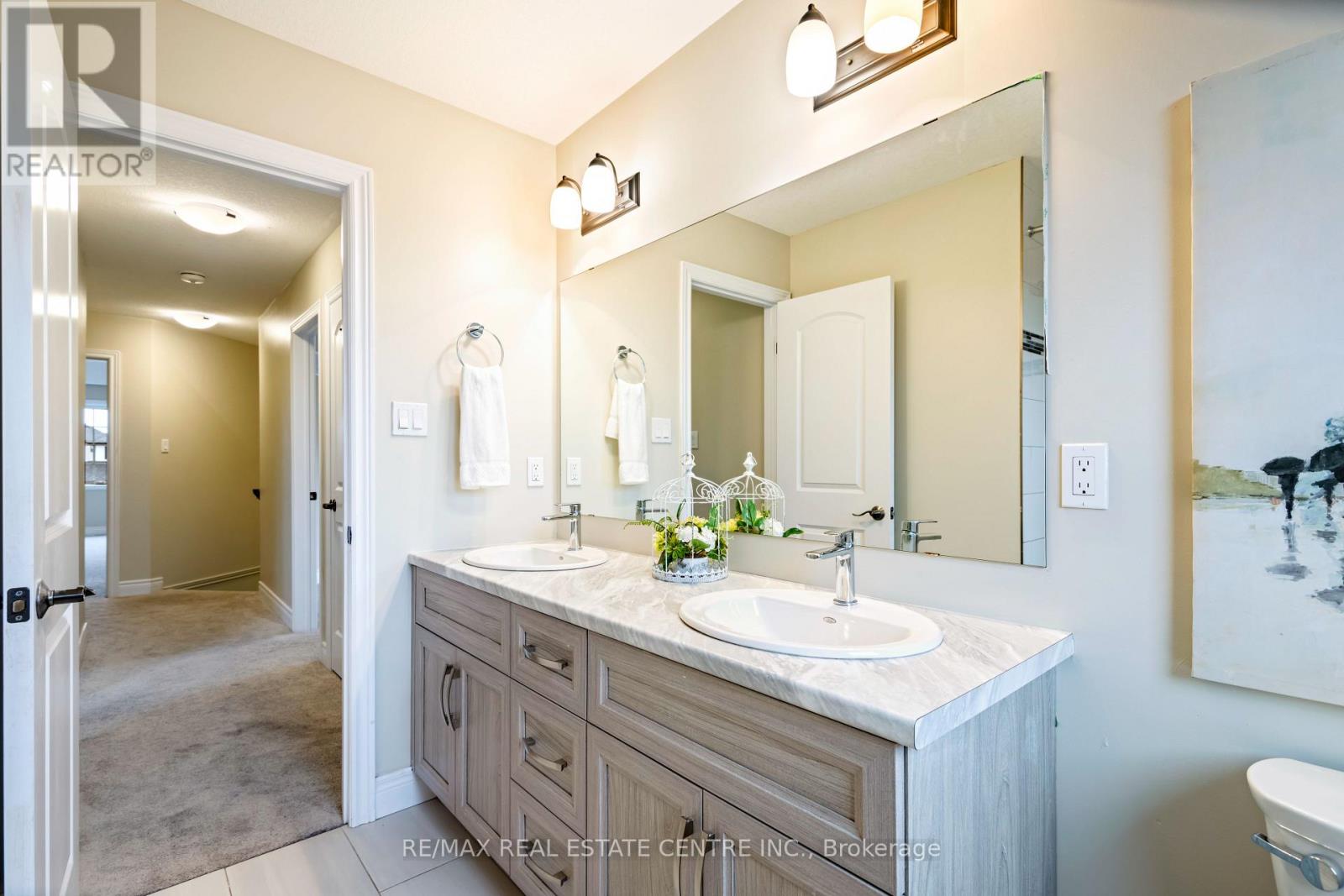 15 Tindall Crescent, East Luther Grand Valley, Ontario  L9W 7R9 - Photo 28 - X14092354