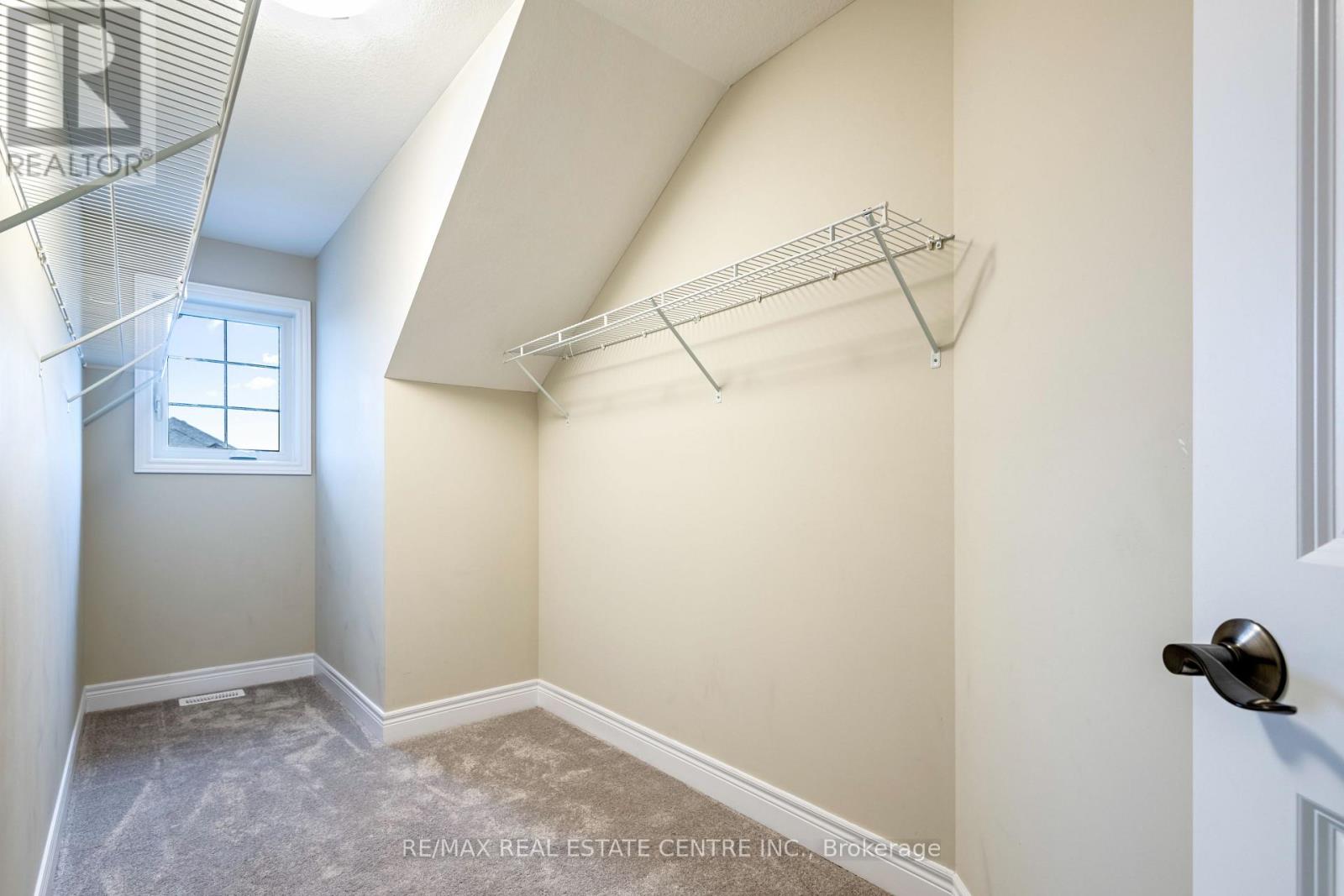 15 Tindall Crescent, East Luther Grand Valley, Ontario  L9W 7R9 - Photo 32 - X14092354