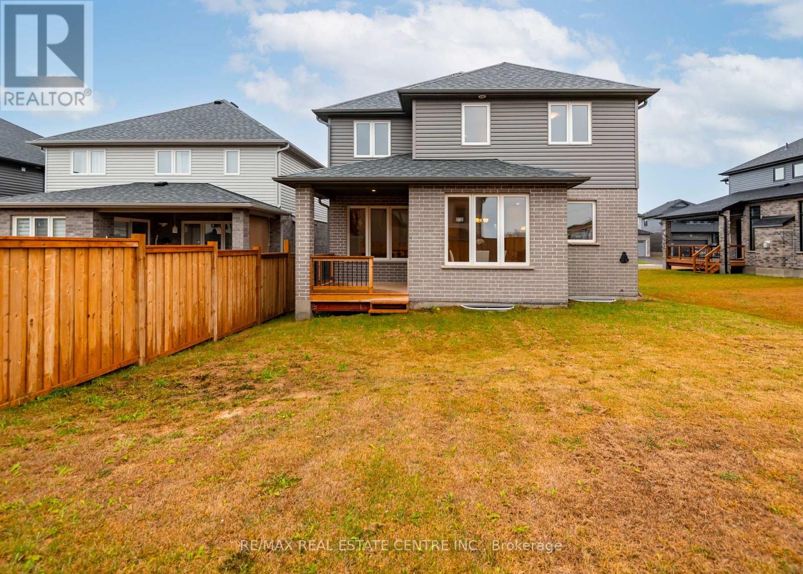 15 Tindall Crescent, East Luther Grand Valley, Ontario  L9W 7R9 - Photo 39 - X14092354