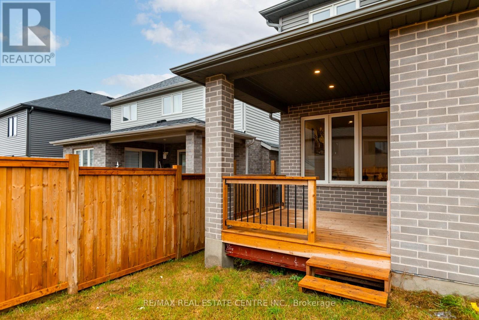 15 Tindall Crescent, East Luther Grand Valley, Ontario  L9W 7R9 - Photo 40 - X14092354
