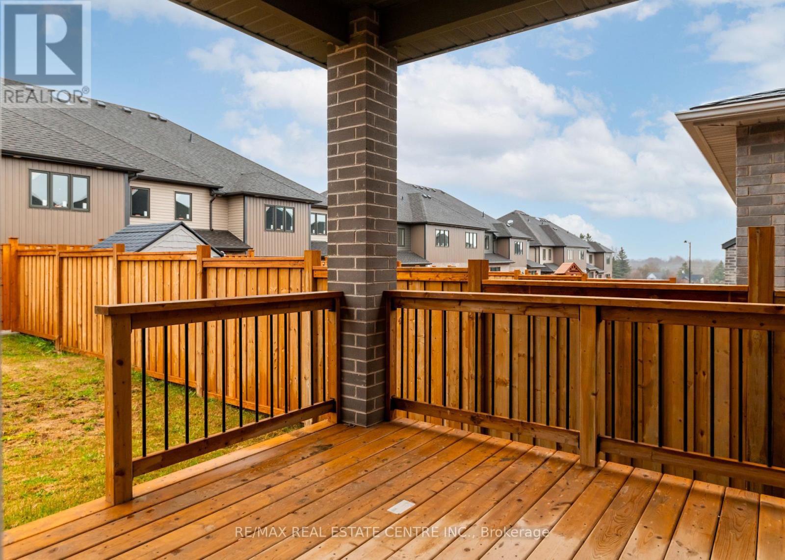 15 Tindall Crescent, East Luther Grand Valley, Ontario  L9W 7R9 - Photo 41 - X14092354