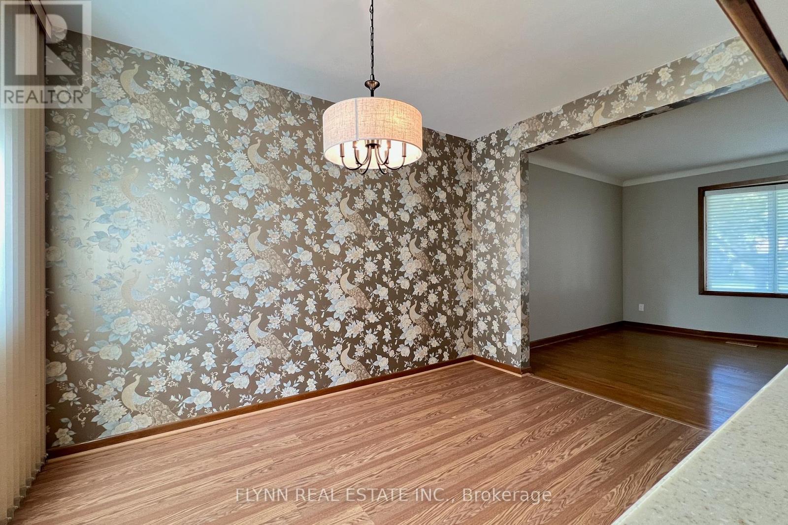 70 Richelieu Drive, St. Catharines, Ontario  L2M 2C5 - Photo 12 - X14092386