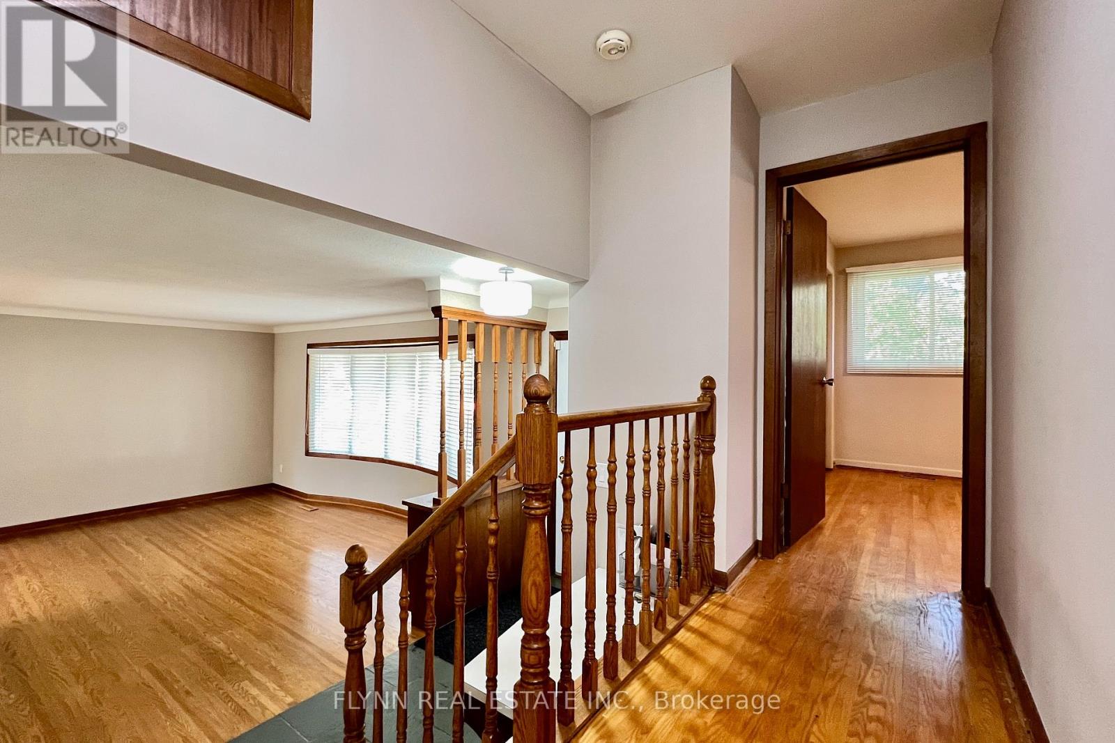 70 Richelieu Drive, St. Catharines, Ontario  L2M 2C5 - Photo 13 - X14092386