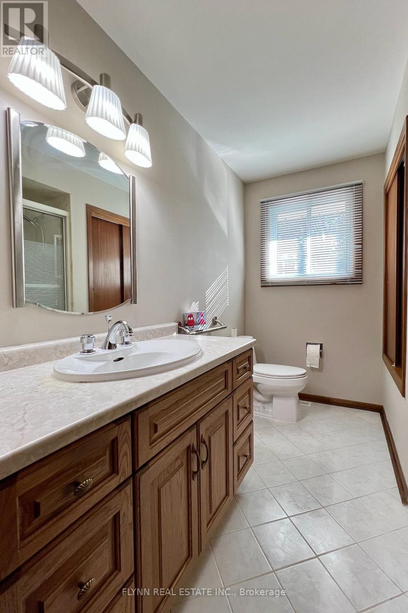 70 Richelieu Drive, St. Catharines, Ontario  L2M 2C5 - Photo 16 - X14092386