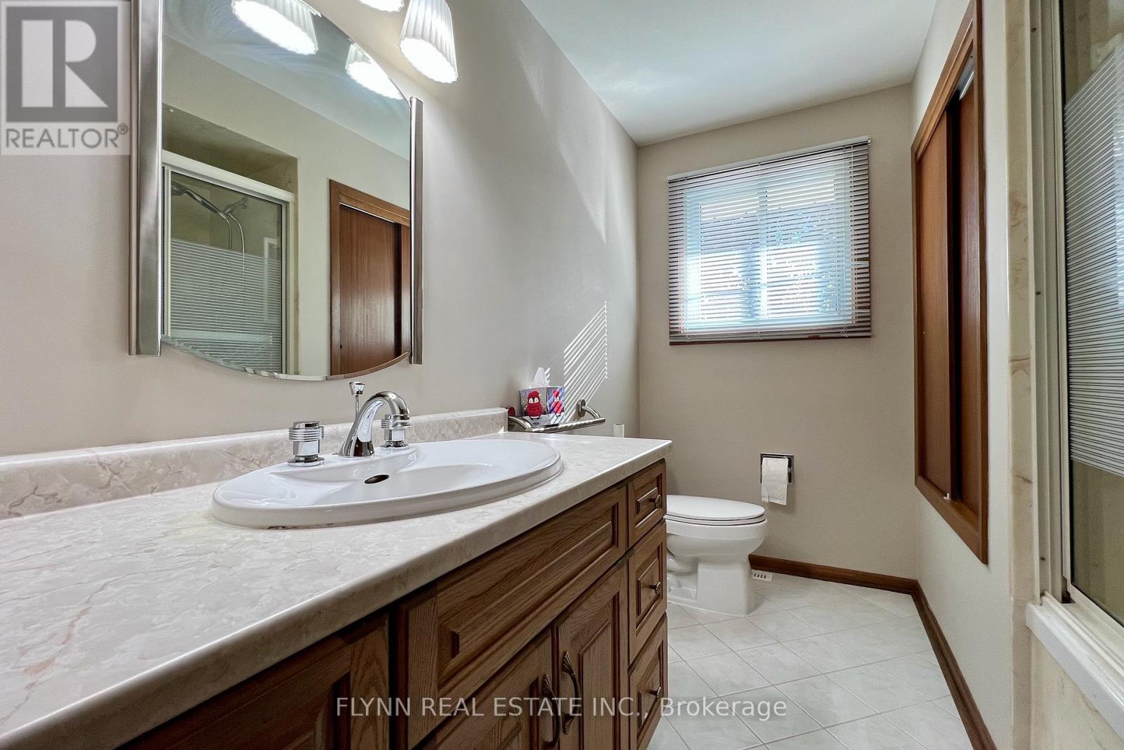 70 Richelieu Drive, St. Catharines, Ontario  L2M 2C5 - Photo 17 - X14092386