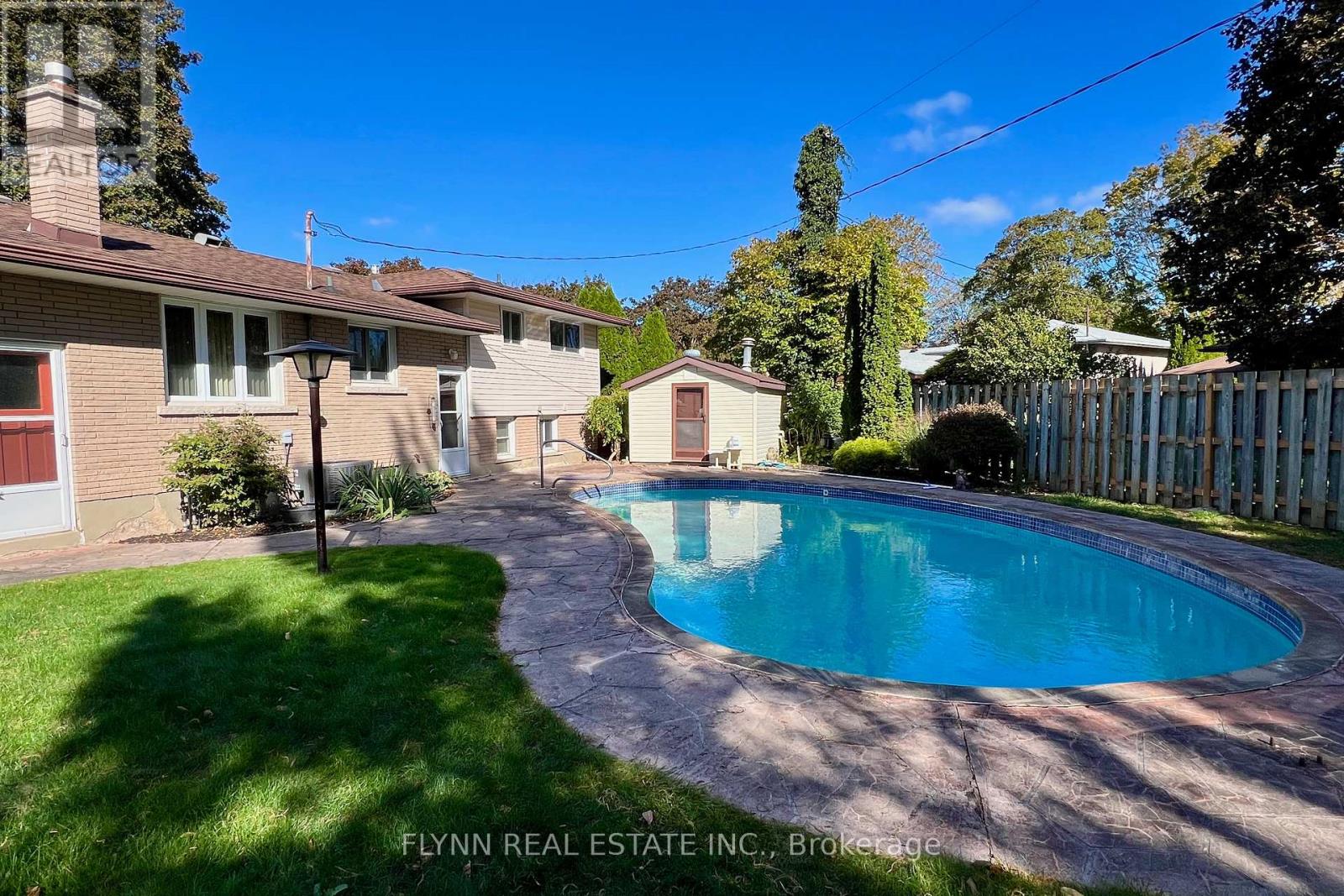 70 Richelieu Drive, St. Catharines, Ontario  L2M 2C5 - Photo 4 - X14092386