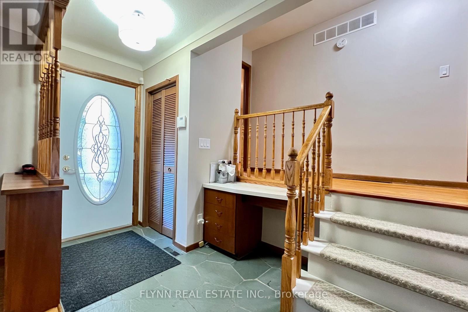 70 Richelieu Drive, St. Catharines, Ontario  L2M 2C5 - Photo 6 - X14092386
