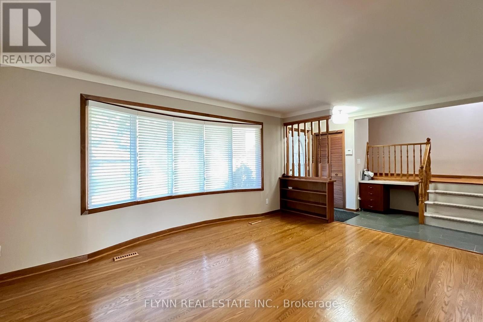 70 Richelieu Drive, St. Catharines, Ontario  L2M 2C5 - Photo 7 - X14092386