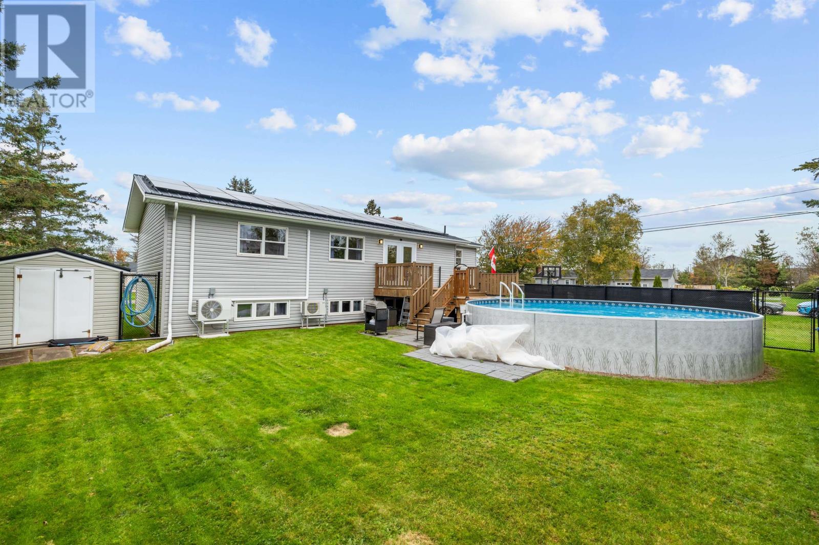17 Aintree Drive, Stratford, Prince Edward Island  C1B 1L8 - Photo 36 - 202626062