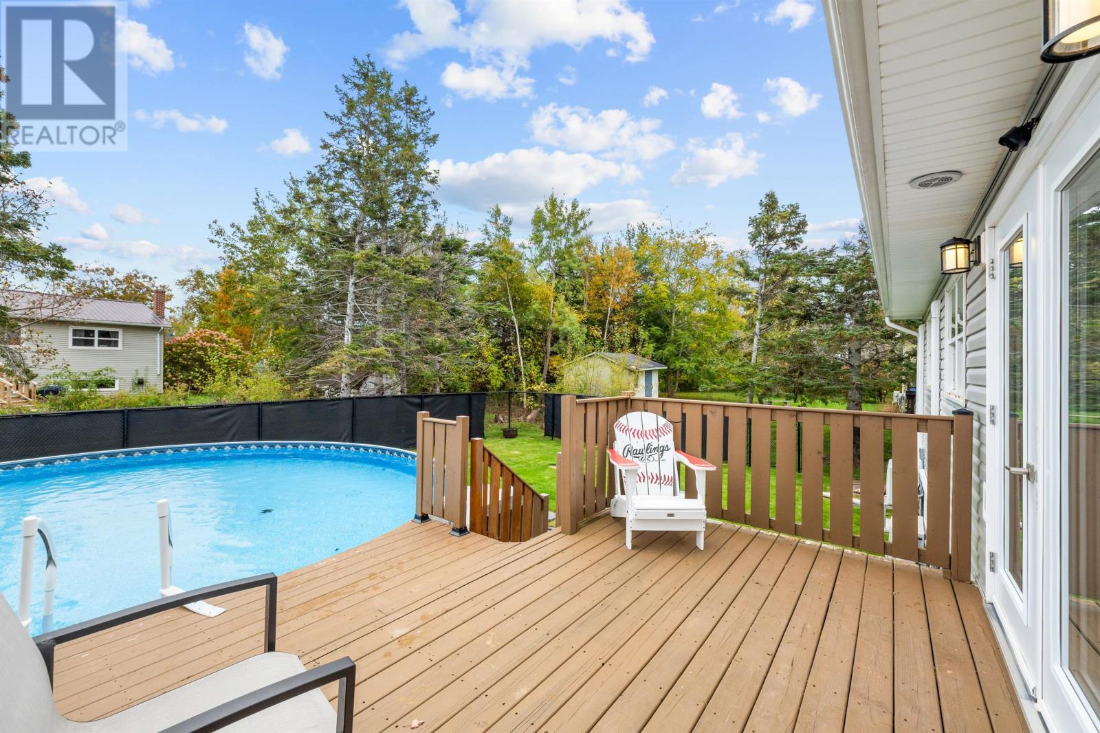 17 Aintree Drive, Stratford, Prince Edward Island  C1B 1L8 - Photo 32 - 202626062