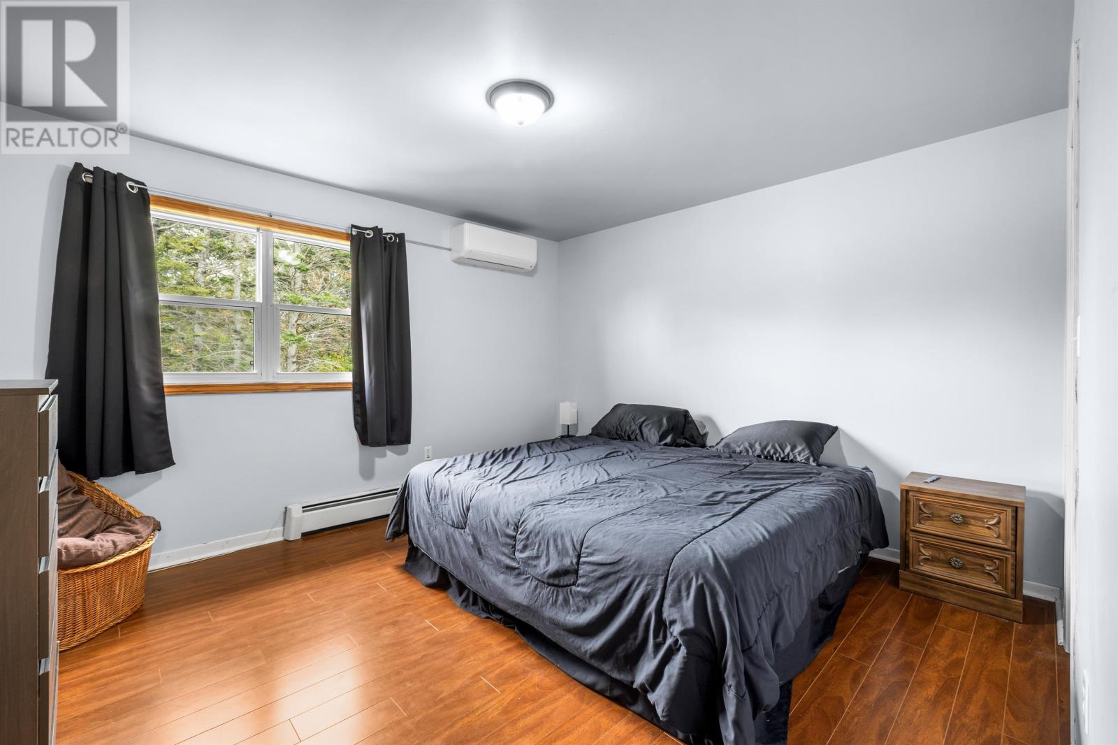 17 Aintree Drive, Stratford, Prince Edward Island  C1B 1L8 - Photo 18 - 202626062