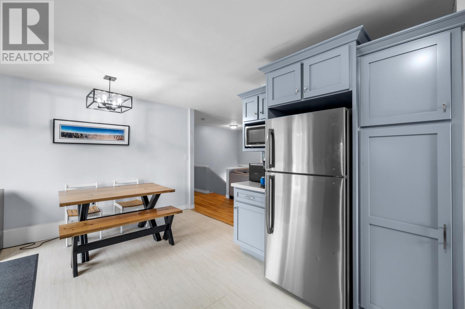 17 Aintree Drive, Stratford, Prince Edward Island  C1B 1L8 - Photo 16 - 202626062