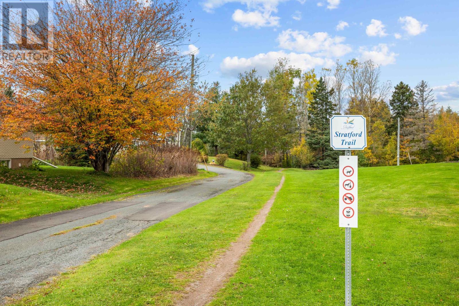 17 Aintree Drive, Stratford, Prince Edward Island  C1B 1L8 - Photo 41 - 202626062