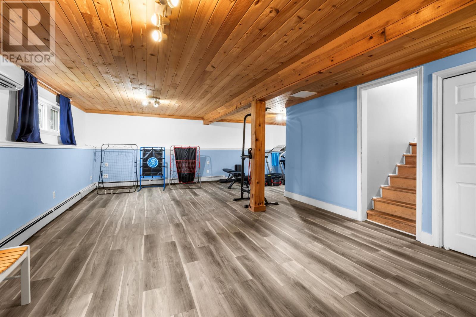 17 Aintree Drive, Stratford, Prince Edward Island  C1B 1L8 - Photo 27 - 202626062