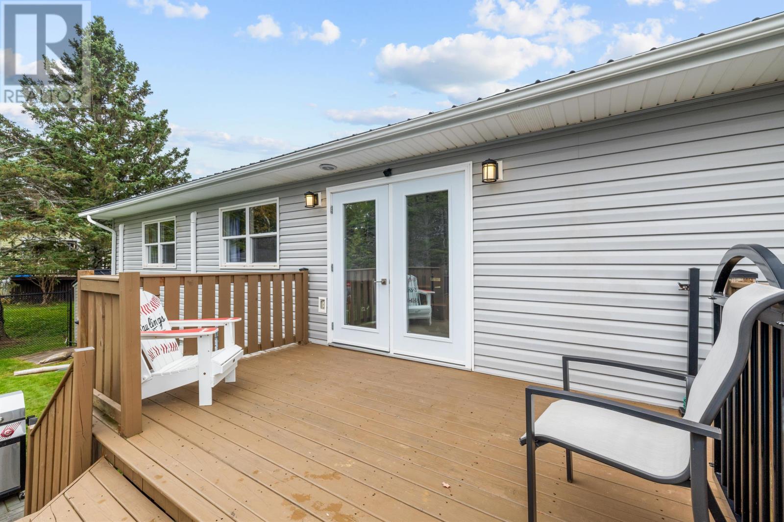 17 Aintree Drive, Stratford, Prince Edward Island  C1B 1L8 - Photo 34 - 202626062