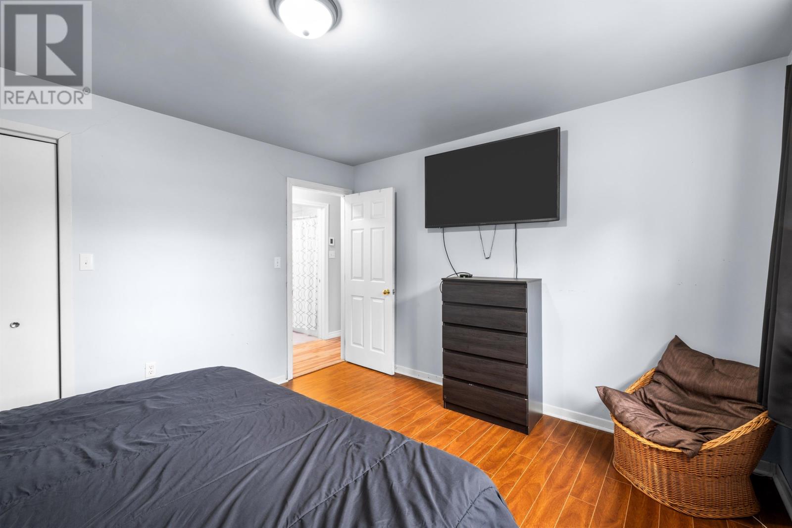 17 Aintree Drive, Stratford, Prince Edward Island  C1B 1L8 - Photo 19 - 202626062
