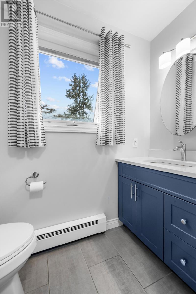 17 Aintree Drive, Stratford, Prince Edward Island  C1B 1L8 - Photo 22 - 202626062