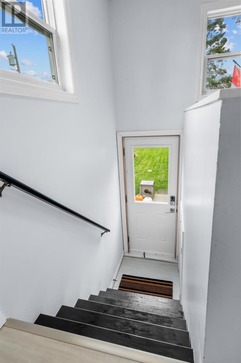 17 Aintree Drive, Stratford, Prince Edward Island  C1B 1L8 - Photo 15 - 202626062