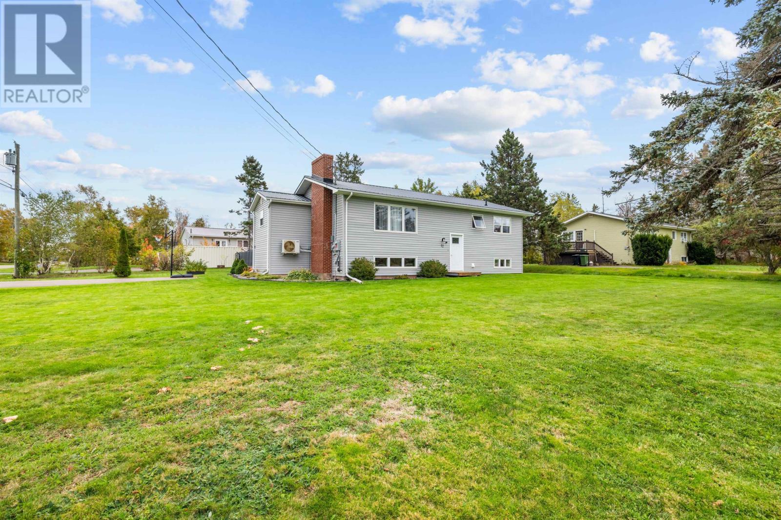 17 Aintree Drive, Stratford, Prince Edward Island  C1B 1L8 - Photo 43 - 202626062