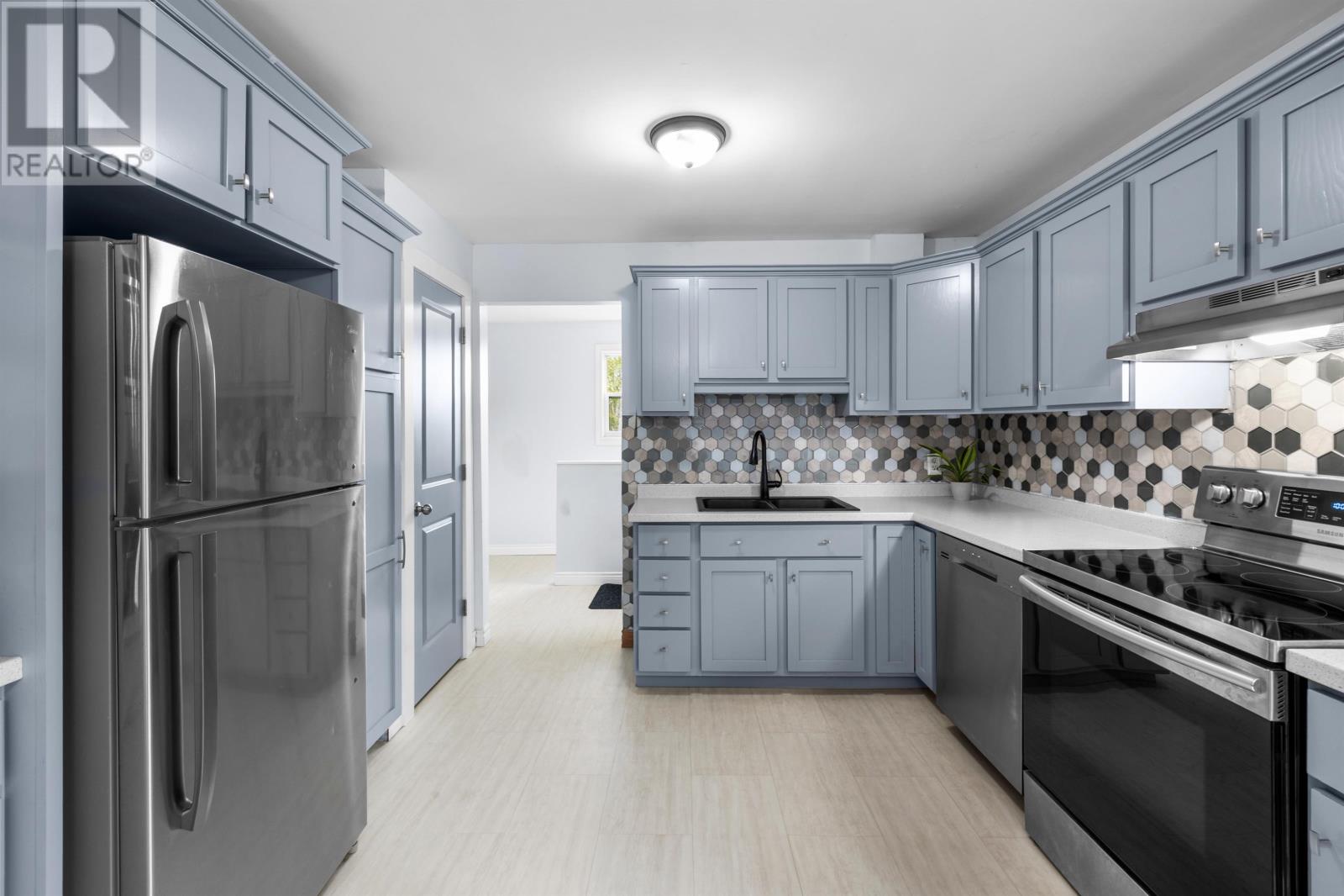 17 Aintree Drive, Stratford, Prince Edward Island  C1B 1L8 - Photo 13 - 202626062