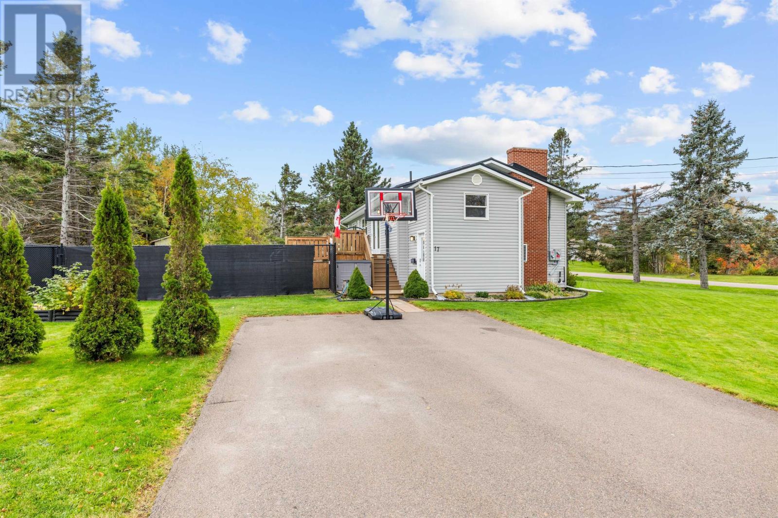 17 Aintree Drive, Stratford, Prince Edward Island  C1B 1L8 - Photo 39 - 202626062