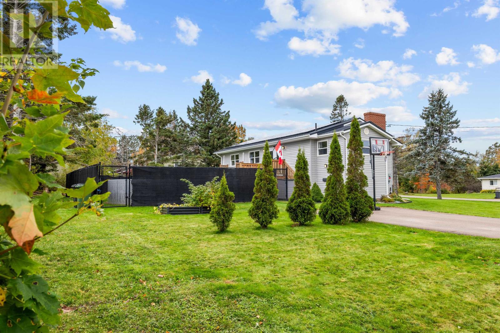 17 Aintree Drive, Stratford, Prince Edward Island  C1B 1L8 - Photo 40 - 202626062