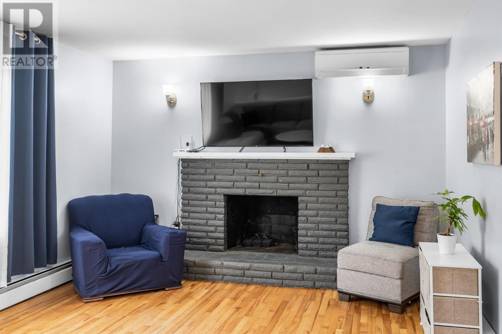 17 Aintree Drive, Stratford, Prince Edward Island  C1B 1L8 - Photo 5 - 202626062