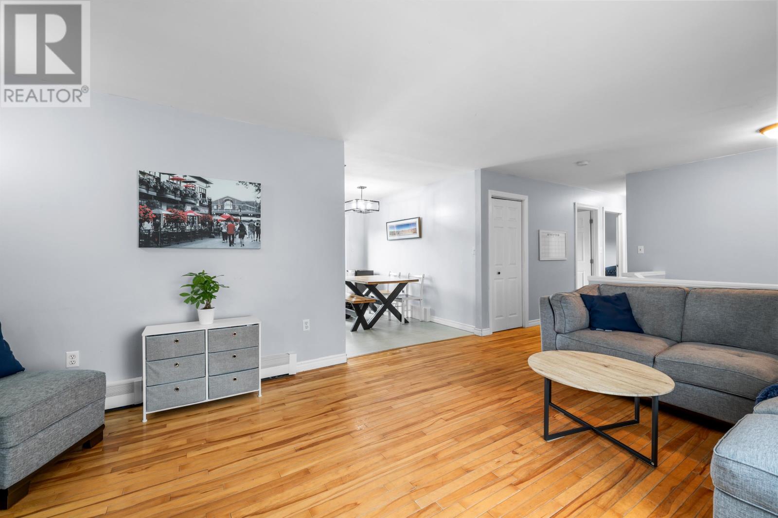 17 Aintree Drive, Stratford, Prince Edward Island  C1B 1L8 - Photo 6 - 202626062