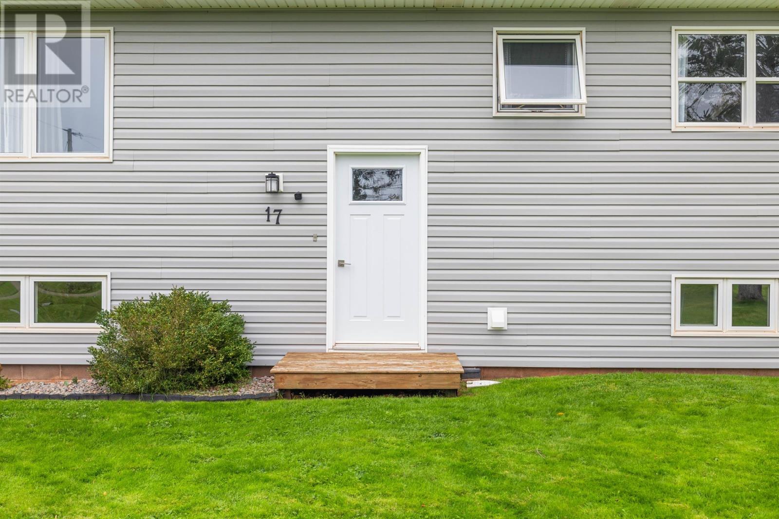 17 Aintree Drive, Stratford, Prince Edward Island  C1B 1L8 - Photo 45 - 202626062