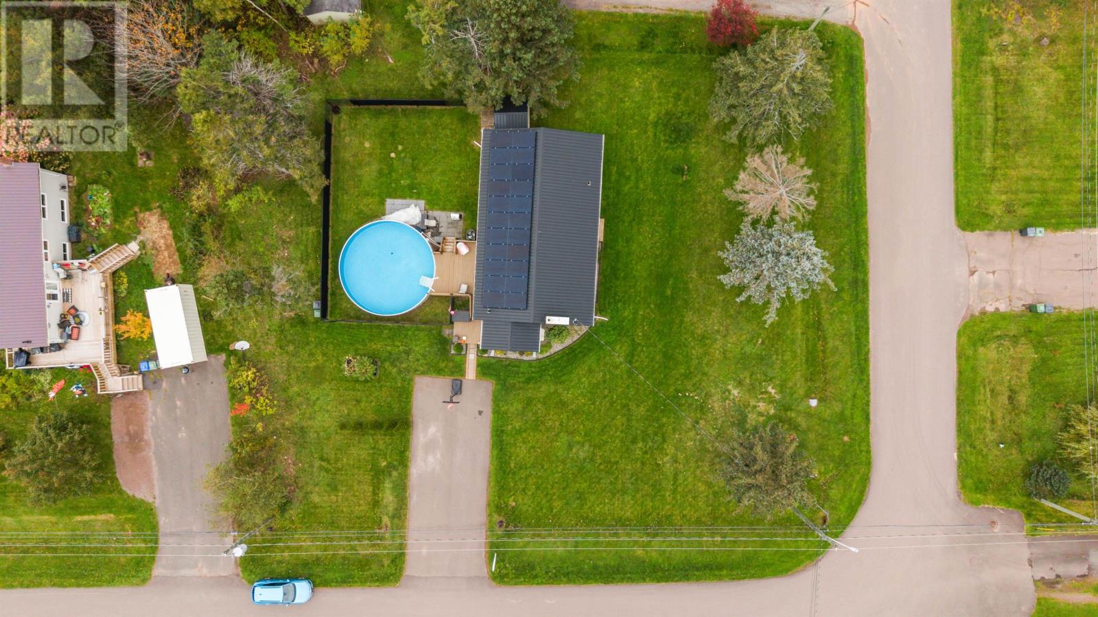 17 Aintree Drive, Stratford, Prince Edward Island  C1B 1L8 - Photo 47 - 202626062
