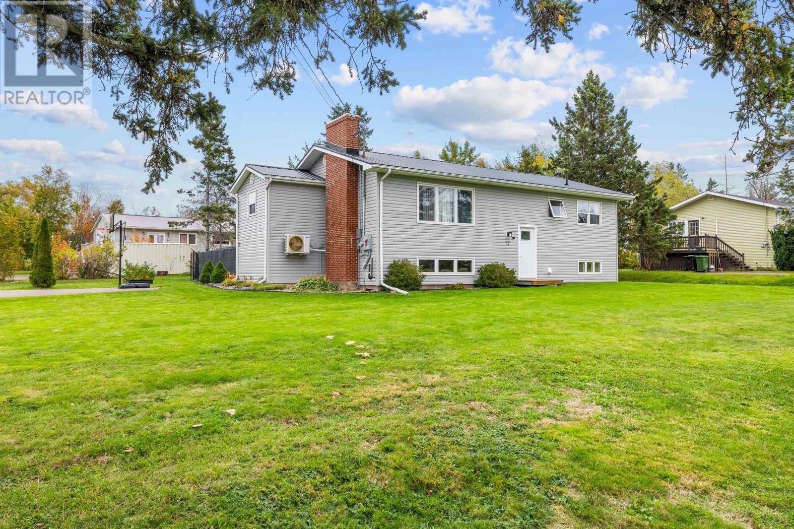 17 Aintree Drive, Stratford, Prince Edward Island  C1B 1L8 - Photo 42 - 202626062