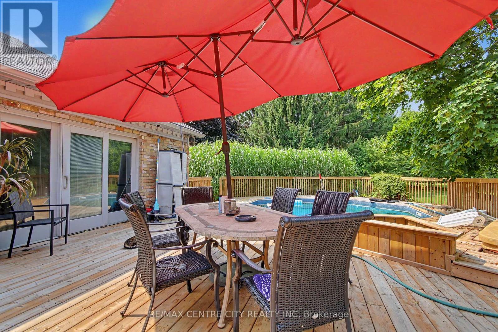 10308 Greenpark Drive, Southwold, Ontario  N5P 3T2 - Photo 28 - X13667540