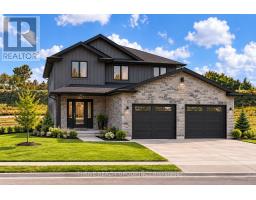 172 GREENE STREET, South Huron, Ontario